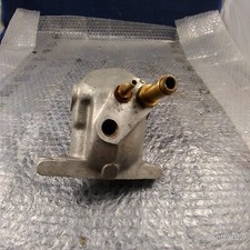 COLLETTORE ASPIRAZIONE 2137200 COMPATIBILE CON LANCIA APPIA III SERIE - ZAGATO