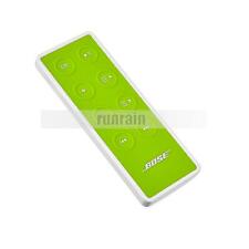 Telecomando per sistema