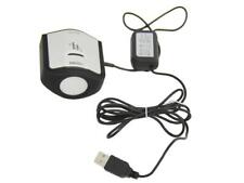 TVlogic CL-i1DisPro Utilità