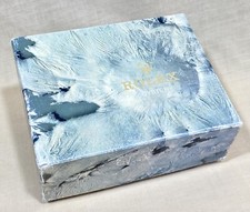 ROLEX 1970s Outer Box GMT 1675