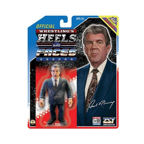 Wwf wwe hasbro - hasbro, style