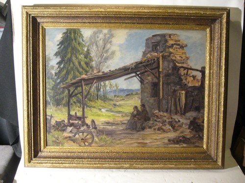 Max krause kiederling graudenz - krause-kiederling,