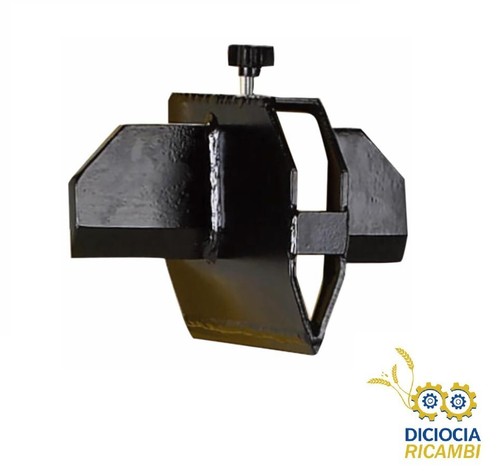 Coltello per spaccalegna ama - coltello,