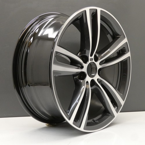 Cerchio lega oem originale - cerchio,