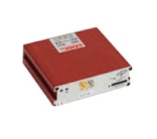 Antifurto satellitare auto camper caravan camion furgoni 