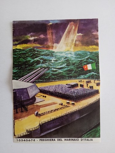Figurina mare bea - ed., 1960