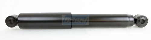 Ammortizzatore coilover assale - coilover,