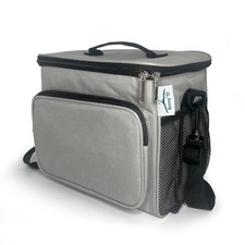 Bonny 10l borsa termica - bonny*d,