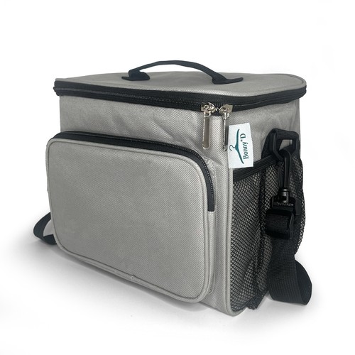 Bonny 10l borsa termica - |10l,