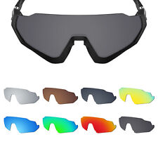 Lenti di ricambio POLARIZZATE