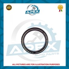 Per Renault Espace Master 2.2