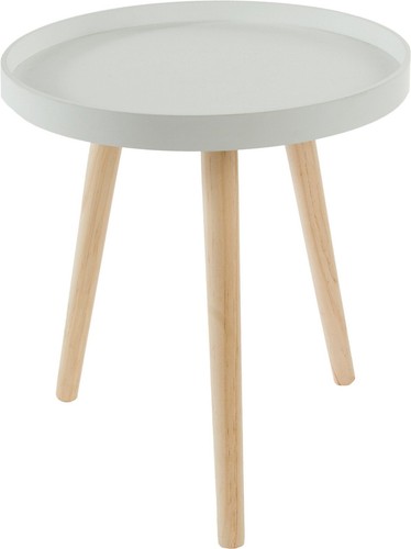 Flair tavolino lieke - my, 3
