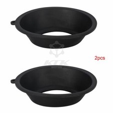 Carburetor Membrane Plunger