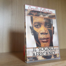 Leni Riefenstahl _ IL SOGNO