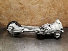 CAMBIO MOTO GUZZI V35 IMOLA