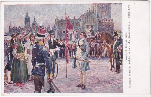 Illustratore artist signed - illustratore,
