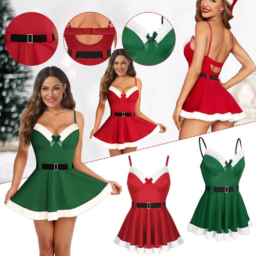 Costume vestito donna - , sexy