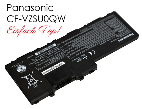 Panasonic hardbook 20 - hardbook, cf-20