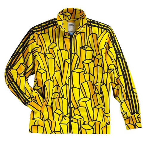 Adidas jeremy scott - adidas,