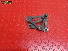STAFFE BIELLETTA AMMORTIZZATORE POSTERIORE YAMAHA R6 600 ANNO 2000