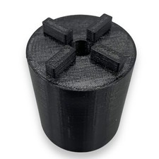 Hobie Steering Riser - Alza la