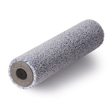 Rullo professionale MicroTex 6