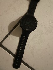 Garmin Forerunner45Running