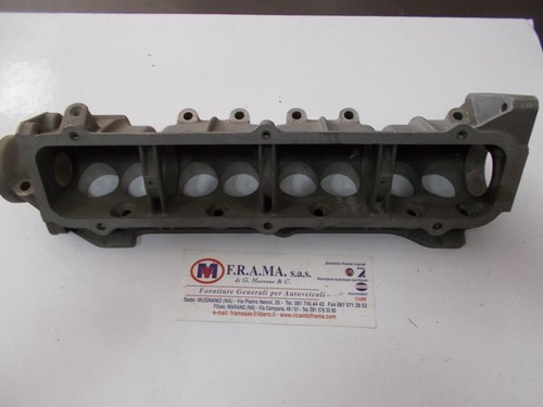 Castelletto punterie fiat 128 - castelletto,