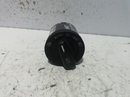 68041761ab mando luces - 68041761ab,