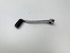 YAMAHA SR 125 1992-1995