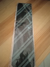 CRAVATTA ARMANI - ORIGINALE