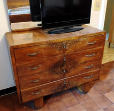 CAMERA DA LETTO LETTO COMO