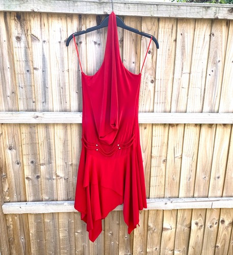 Mini abito donna glance - donna,