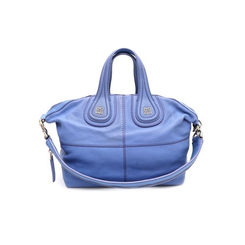 Givenchy goat nightingale - givenchy,