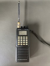 Yupiteru mvt 7100 ricevitore - mvt-7100,