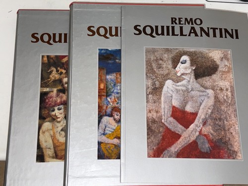 Catalogo generale delle opere - generale,