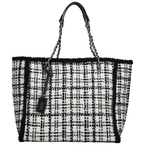 Rieker borsa shopper donna - borsa,