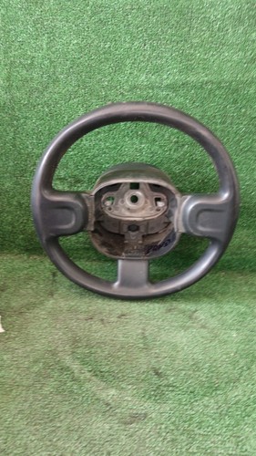 Volante sterzo per - volante, panda