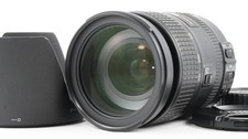 Nikon nikkor 300 - nikkor, mm