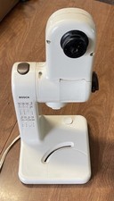 BOSCH Miscelatore universale