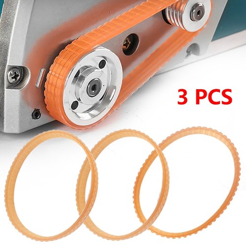Accessori cinghia trasmissione - accessori,