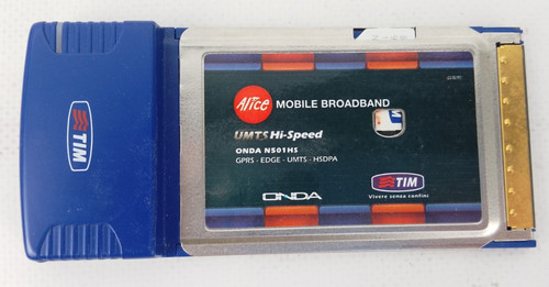 Alice mobile broadband umts - alice,