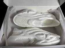 Sneakers Future Footwear