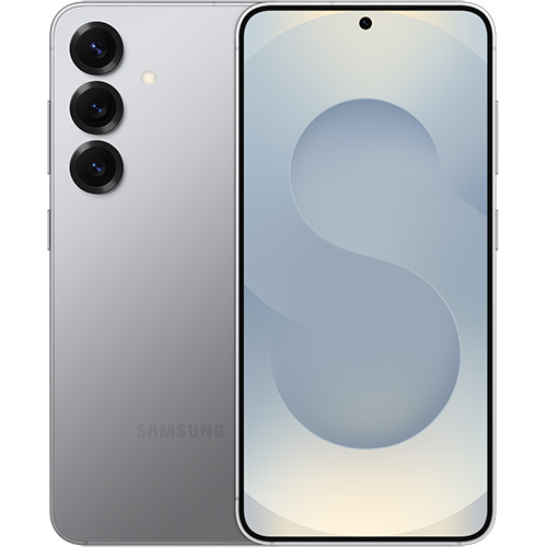 Samsung galaxy s25 s931 - galaxy,