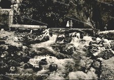 do681 cartolina piedimonte