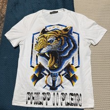 PHILIPP PLEIN RETRÒ SPLENDIDA