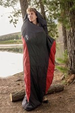 Mountain Warehouse sacco a