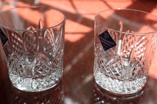 Bellissimi bicchieri whisky - bellissimi,
