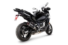 Bmw 1000 25 scorpion - s, 20-25