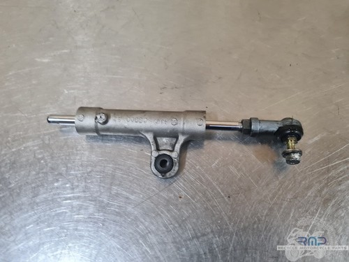 Ammortizzatore sterzo - di,
